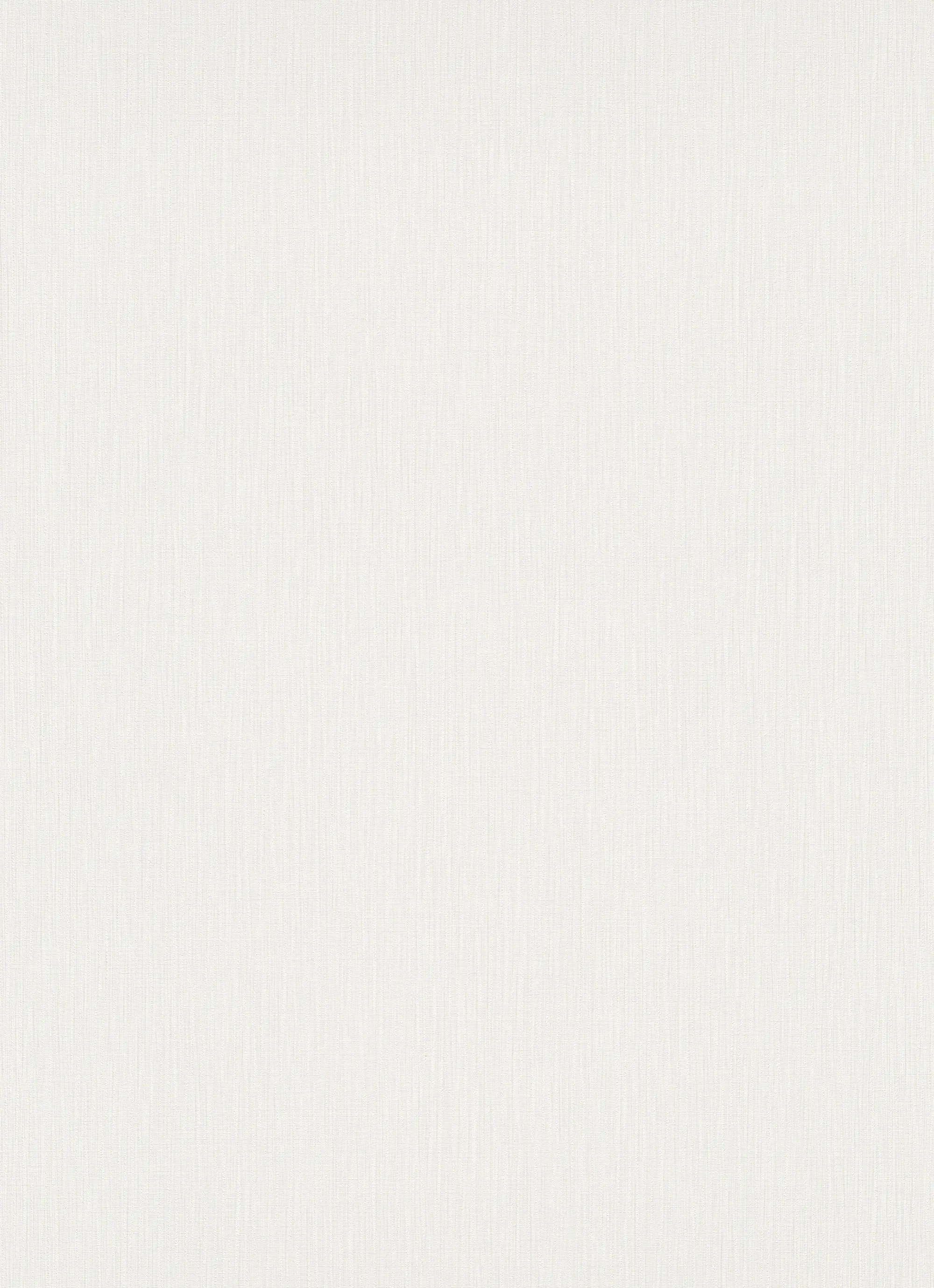 Erismann Vliestapete 10376-26 Fashion for Walls 4 uni ecru 10,05 x 0,53 m