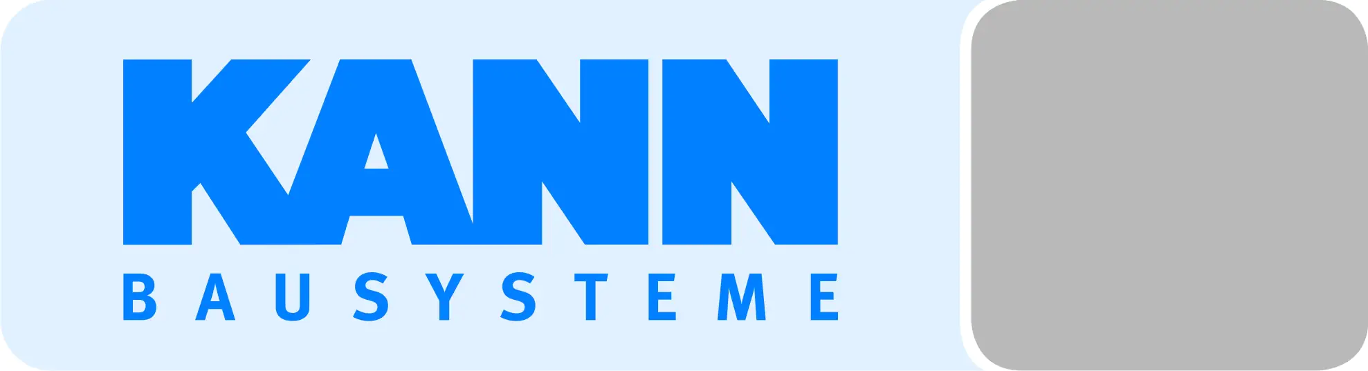 KANN