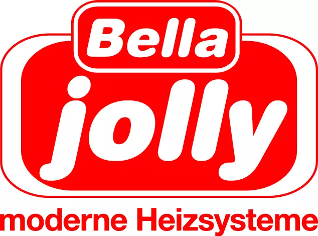 Jollytherm