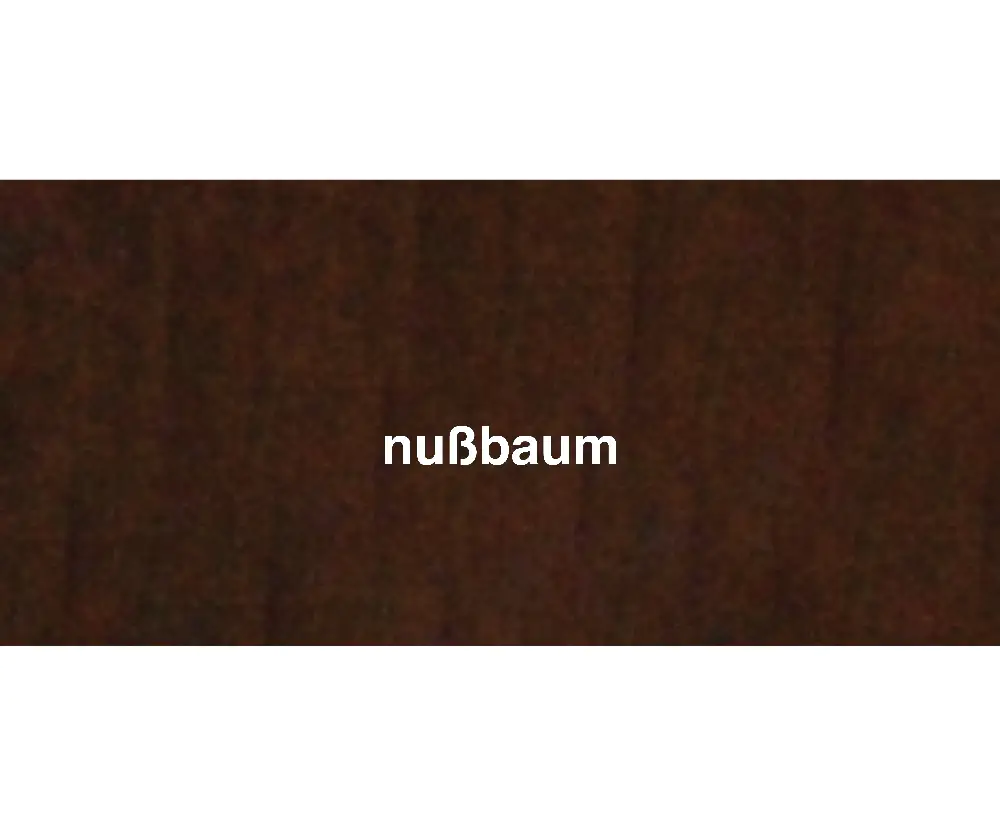 Primaster Fenster und Flächenlasur 2,5 L nussbaum Primaster Fenster und Flächenlasur 2,5 L nussbaum