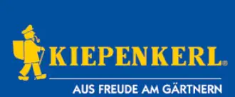 Kiepenkerl