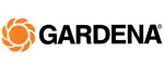 Gardena Gardena