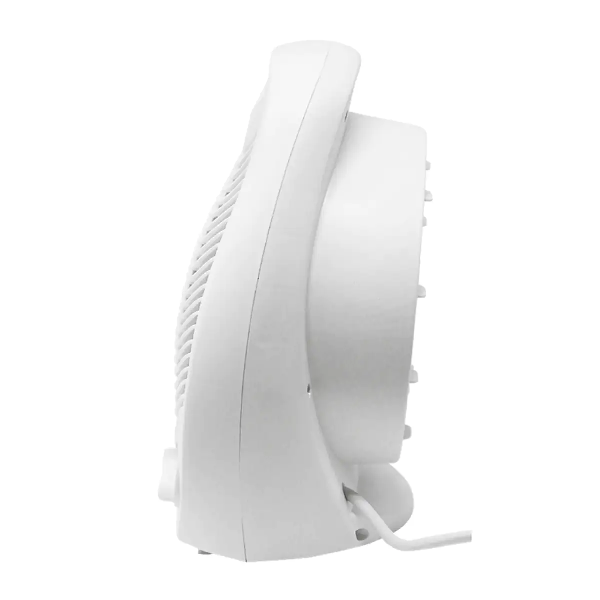 Rowi Heizlüfter HHL2000/3/4 2000 Watt, 2 Heizstufen