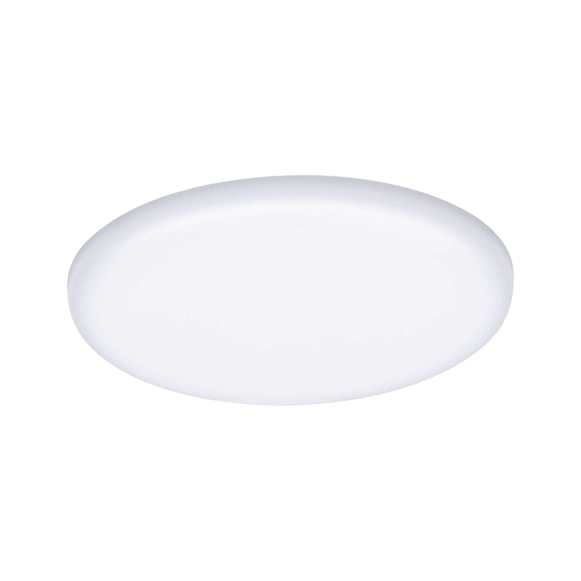 4000870923917_3 Paulmann Einbauleuchte LED Veluna Varifit rund Ø 12,5 cm 8,5 W satin