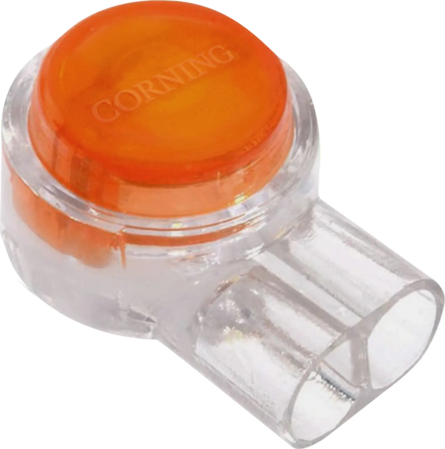 Heidemann Iso Flex Einzeladerverbindung Presslok UY2