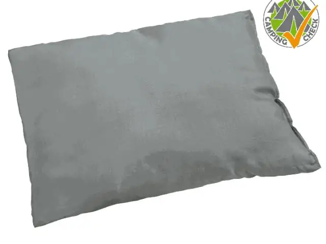 4008332790145 Happy People Kissen 35 x 25 cm