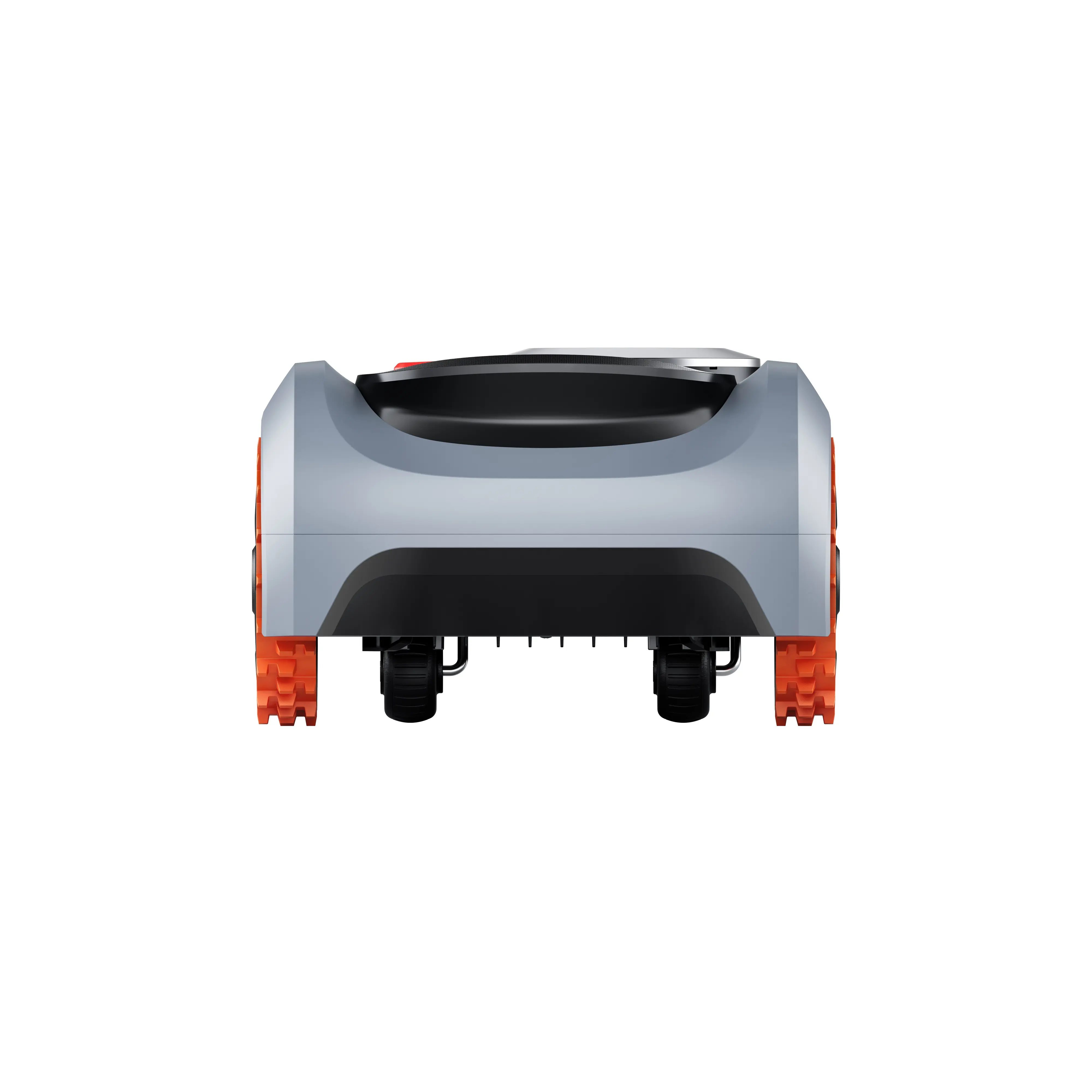 Segway Mähroboter Navimow i210E Lidar 21,6 V 22 cm Schnittbreite 1000 m²