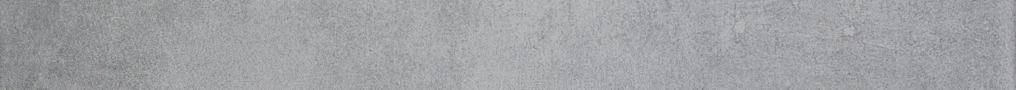 Sockel Pronto 5,5 x 60 cm grau