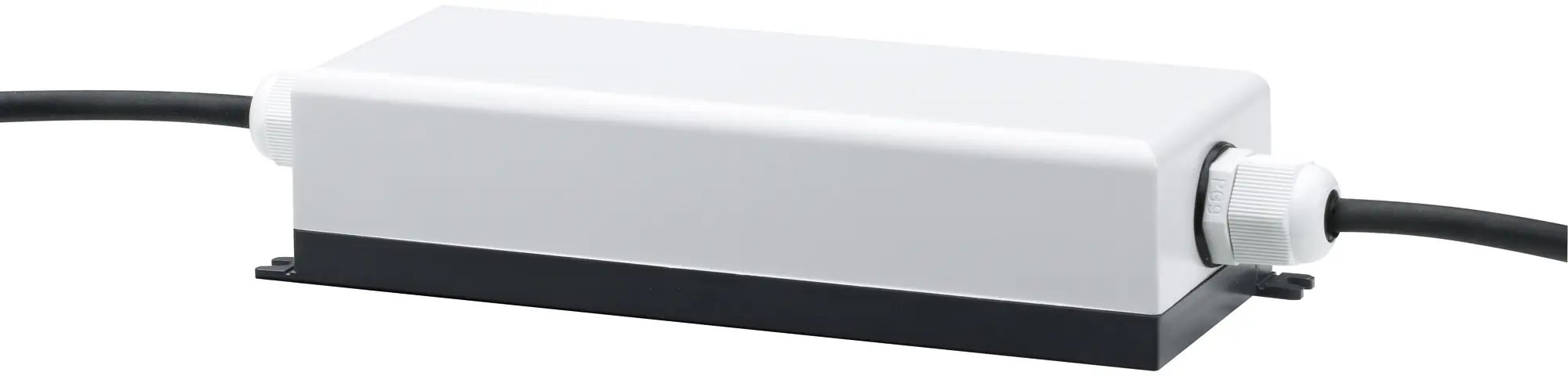 Paulmann YourLED Power Supply 60 W