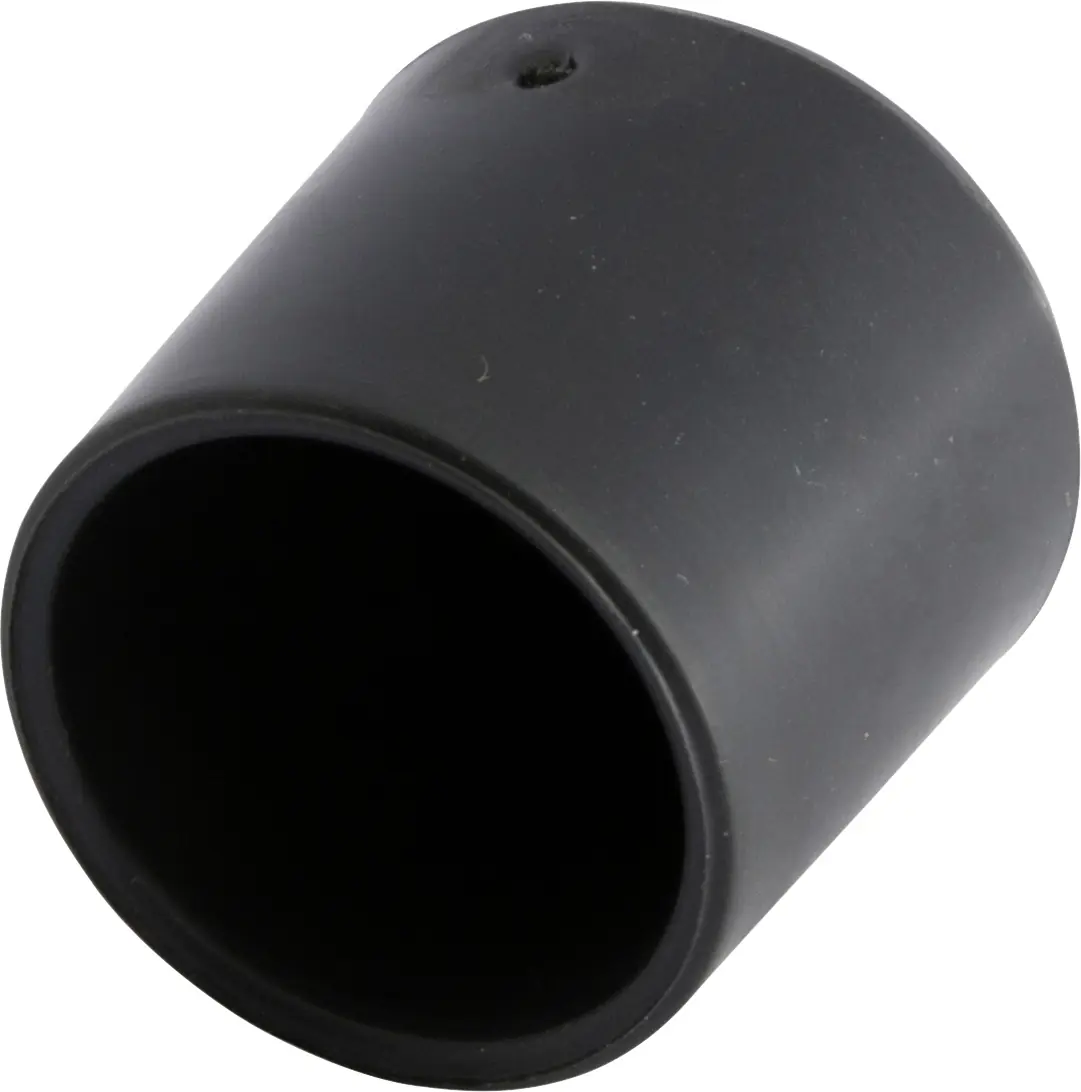 Monto KS-Fußkappe Stützteil für Toppy XL 2 Stück