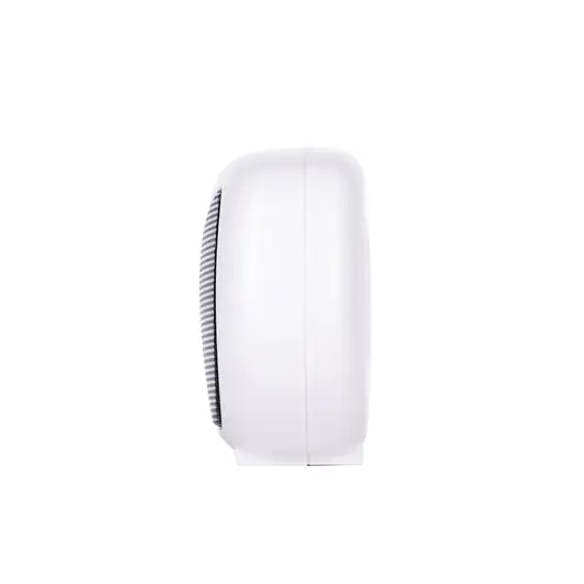 Swissinno Ultraschall Nagetier Vertreiber Batterie