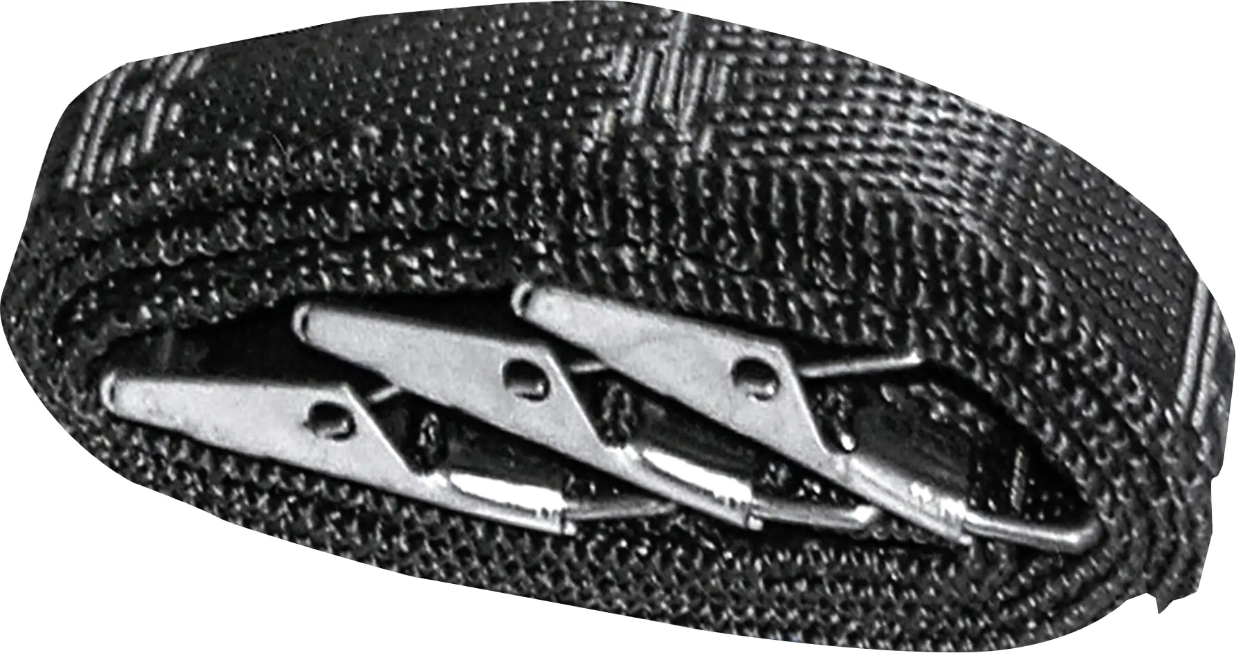 EUFAB Radschienen für breite Reifen für alle AMBER Modelle EUFAB Radschienen für breite Reifen für alle AMBER Modelle