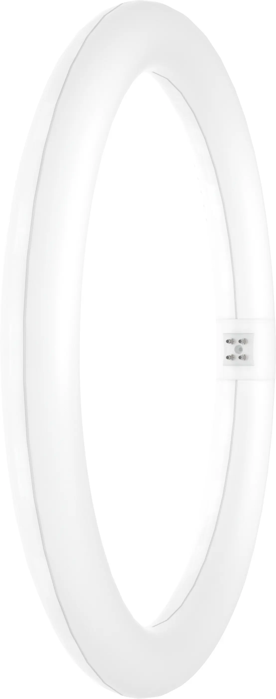 Osram LED Ring T9 G10q 18,3 W neutralweiß