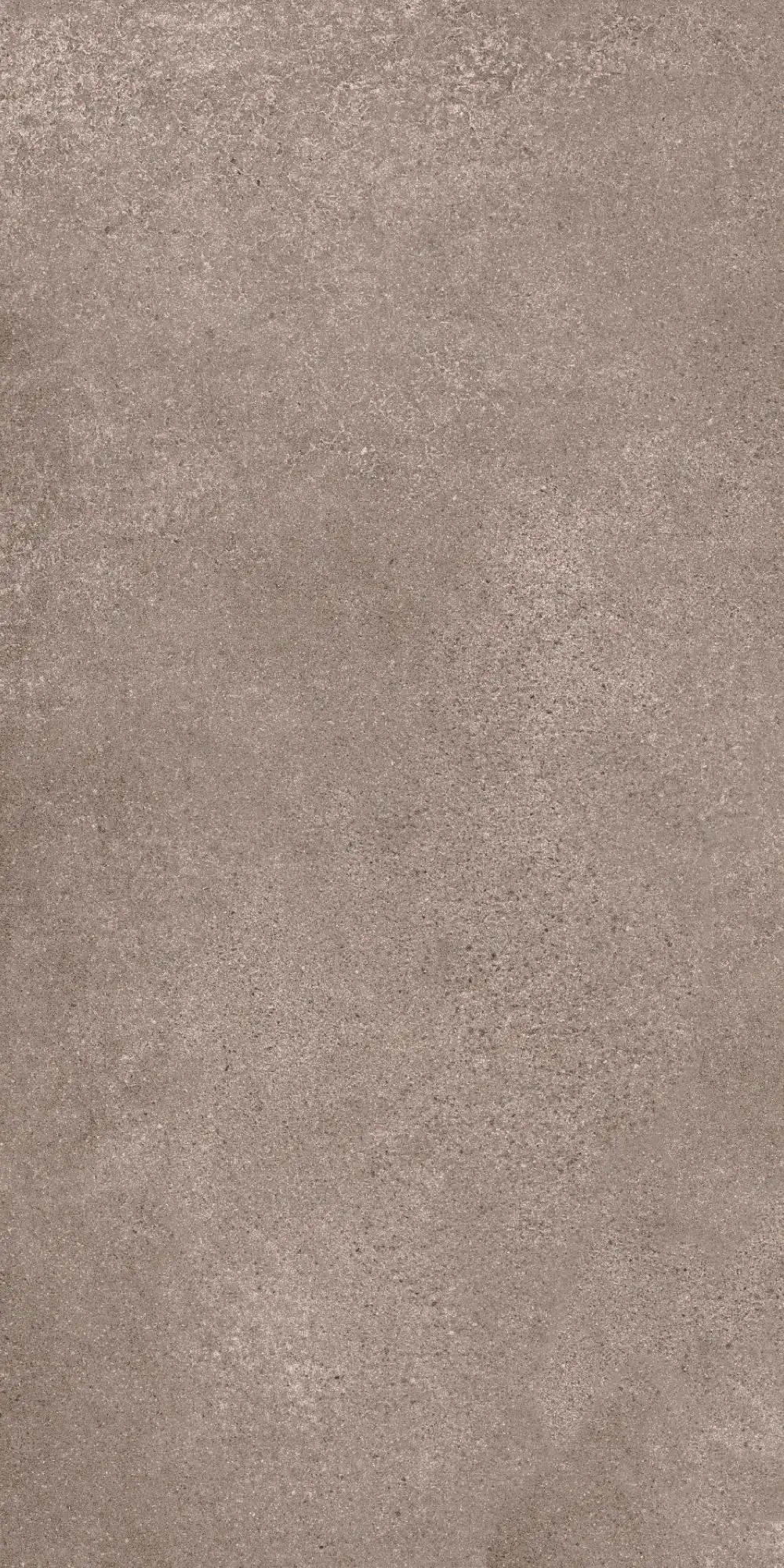 Bodenfliese Feinsteinzeug Atlas 30 x 60 cm smoke