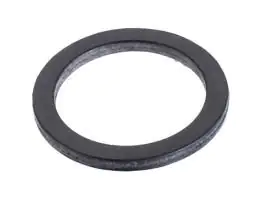 Cornat Gummi-Dichtung Für Schlauchverschraubung