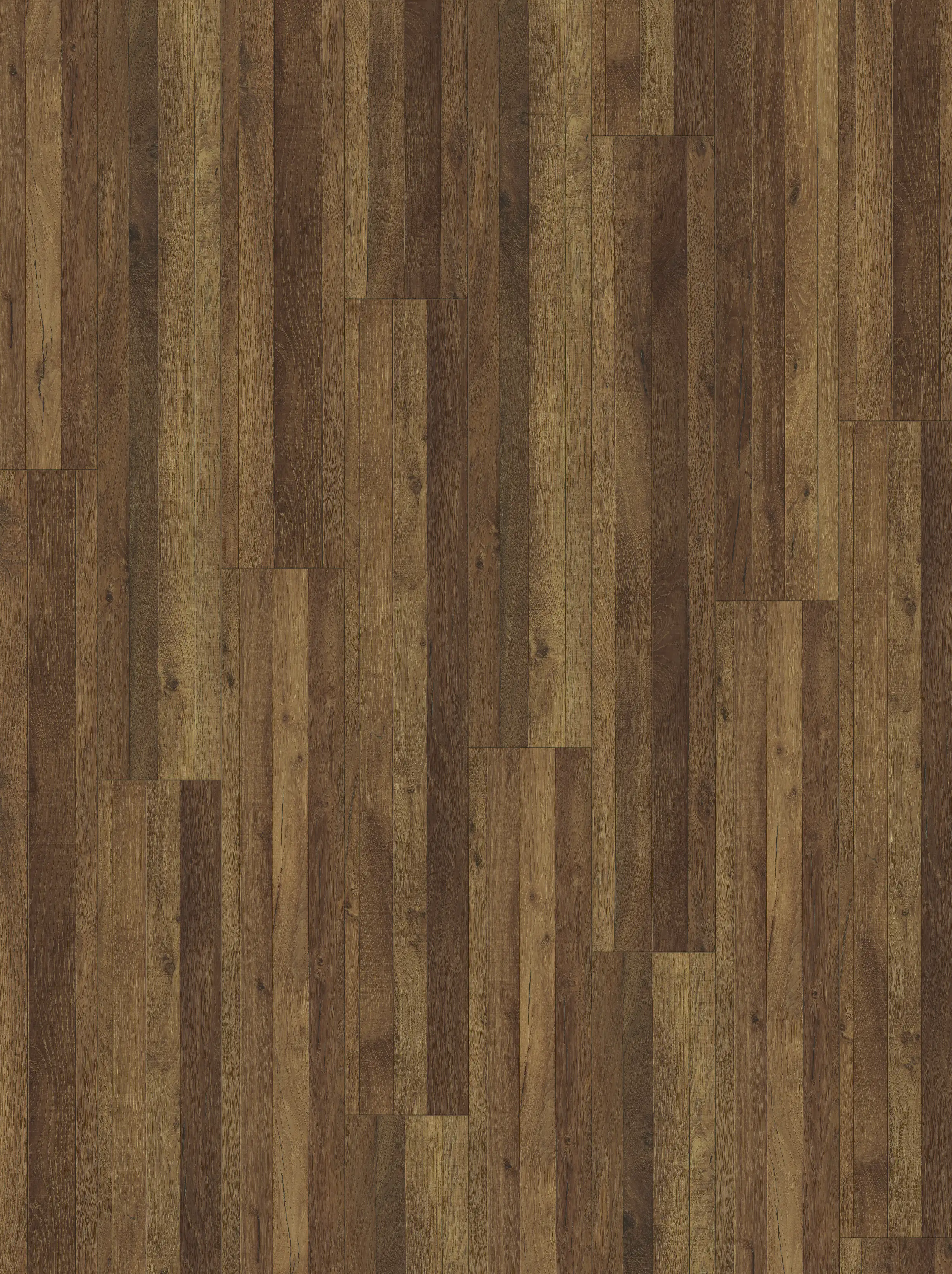 Parador Designboden Modular ONE Eiche Linea antik Holzstruktur