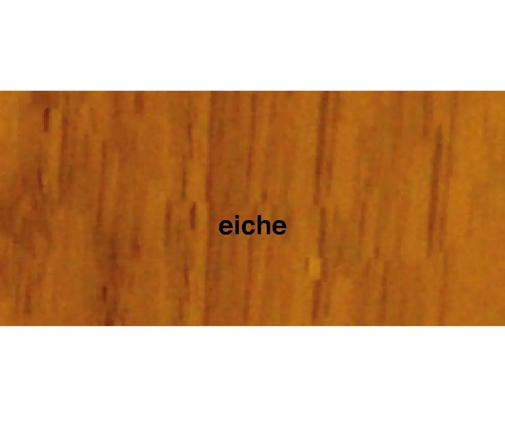 Primaster Profi Holzlasur 750 ml eiche Primaster Profi Holzlasur 750 ml eiche