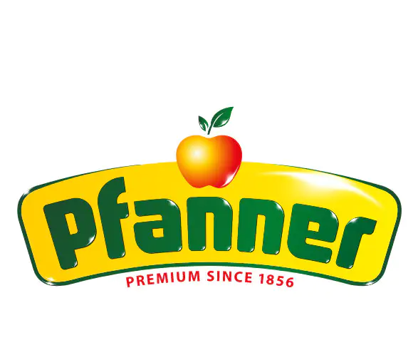 Pfanner