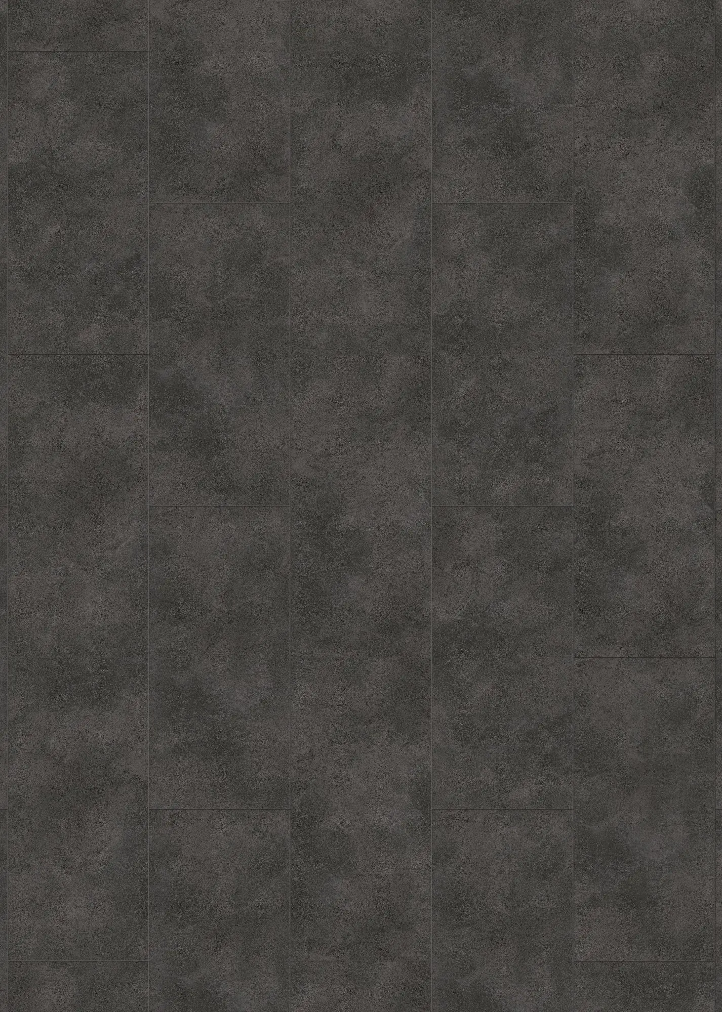 Classen Laminat Fliese 60,4 x 28 cm 8 mm Concrete black Classen Laminat Fliese 60,4 x 28 cm 8 mm Concrete black