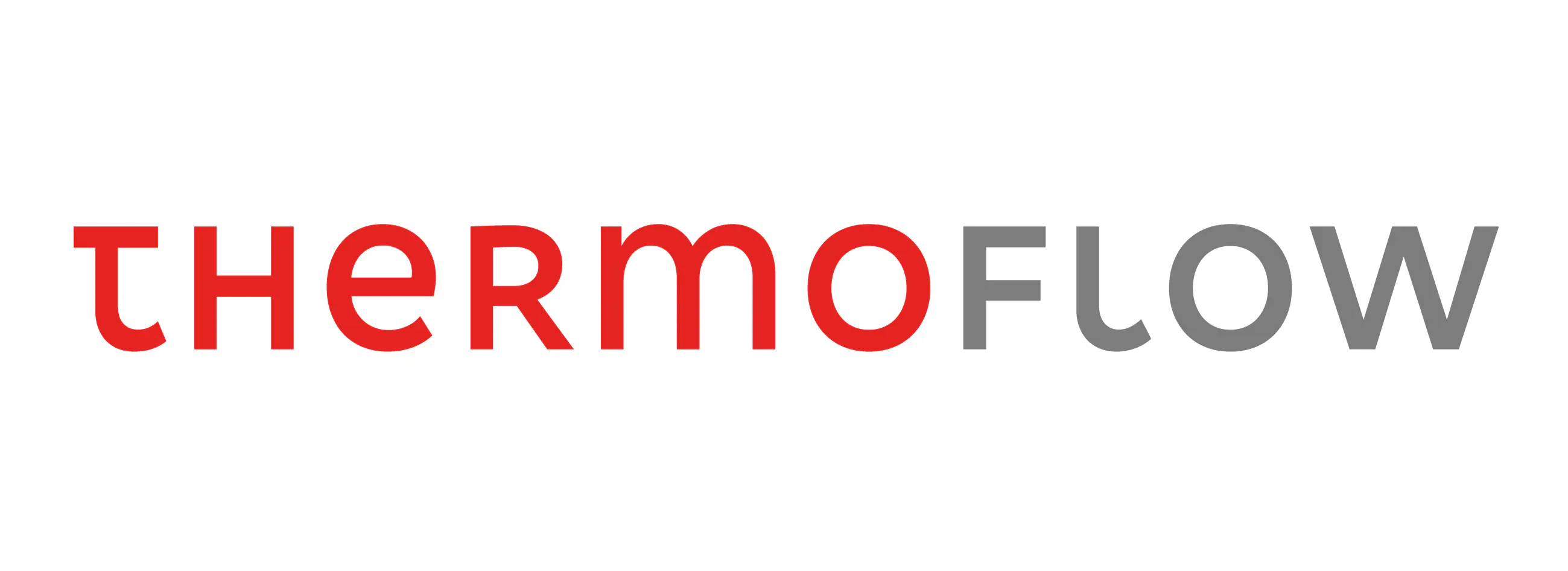 Thermoflow