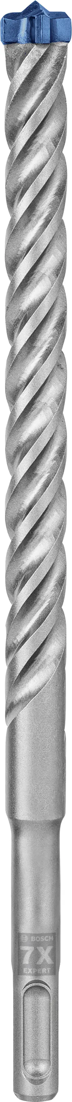 Bosch Expert SDS plus-7X Hammerbohrer Ø 14 mm