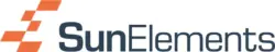 SunElements SunElements