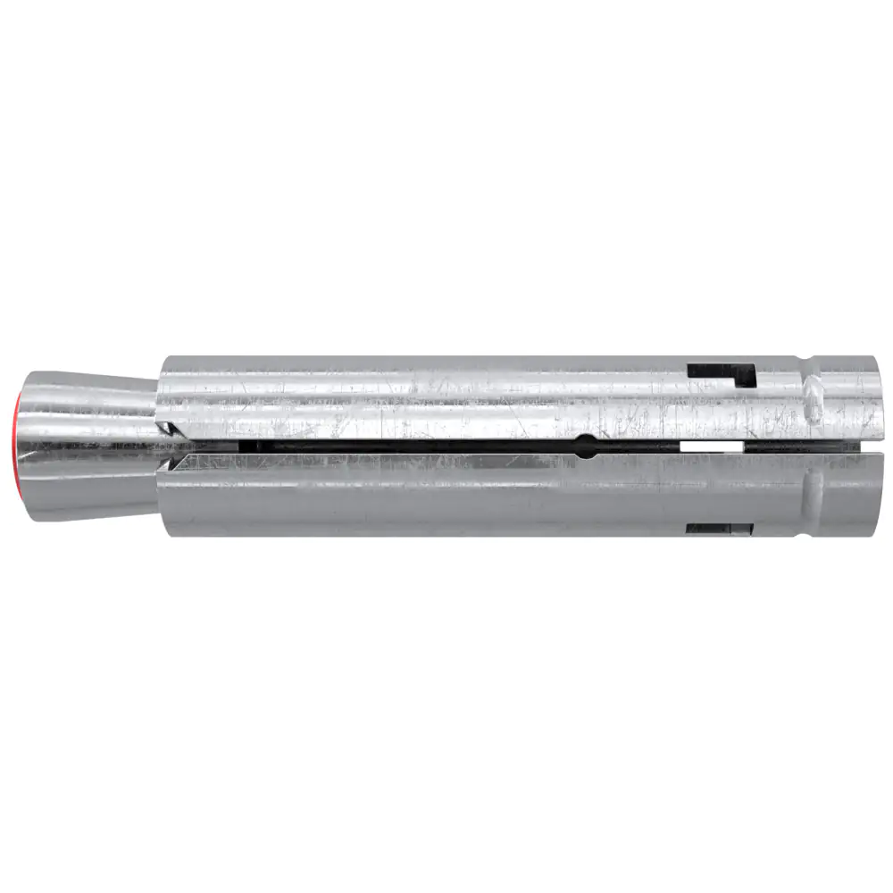 Fischer Schwerlastanker TA 18.0 x 86 mm - 1 Stück Fischer Schwerlastanker TA 18.0 x 86 mm - 1 Stück