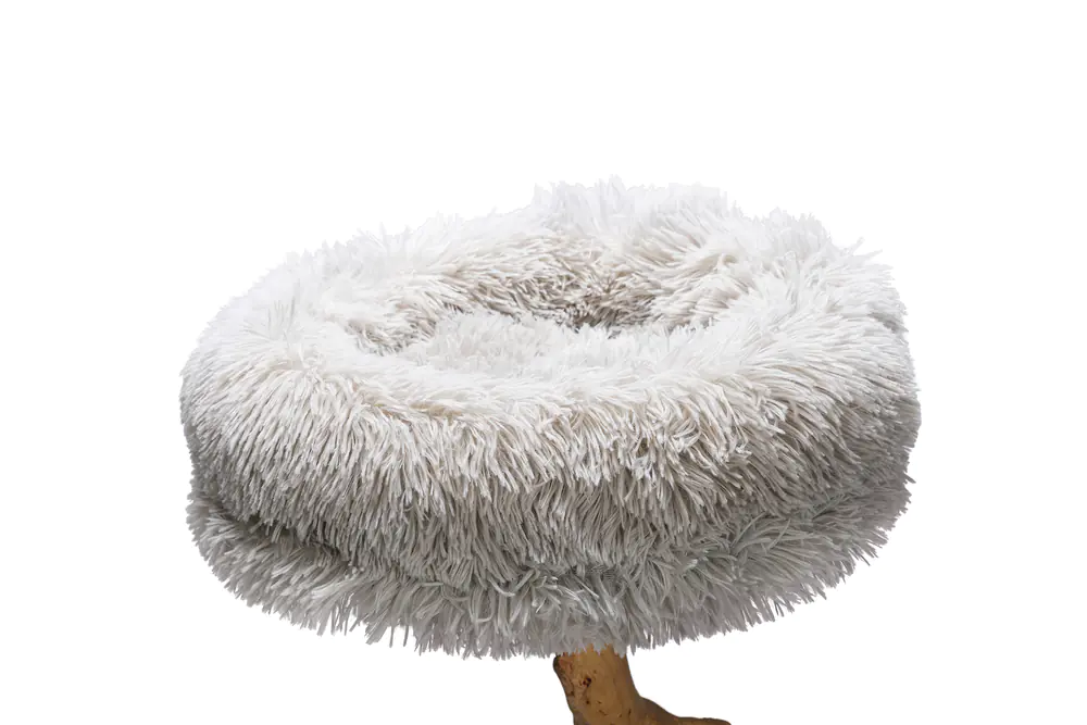 Designed by Lotte Kratzbaum Ziza H 100 cm 