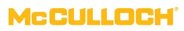 Mc Culloch