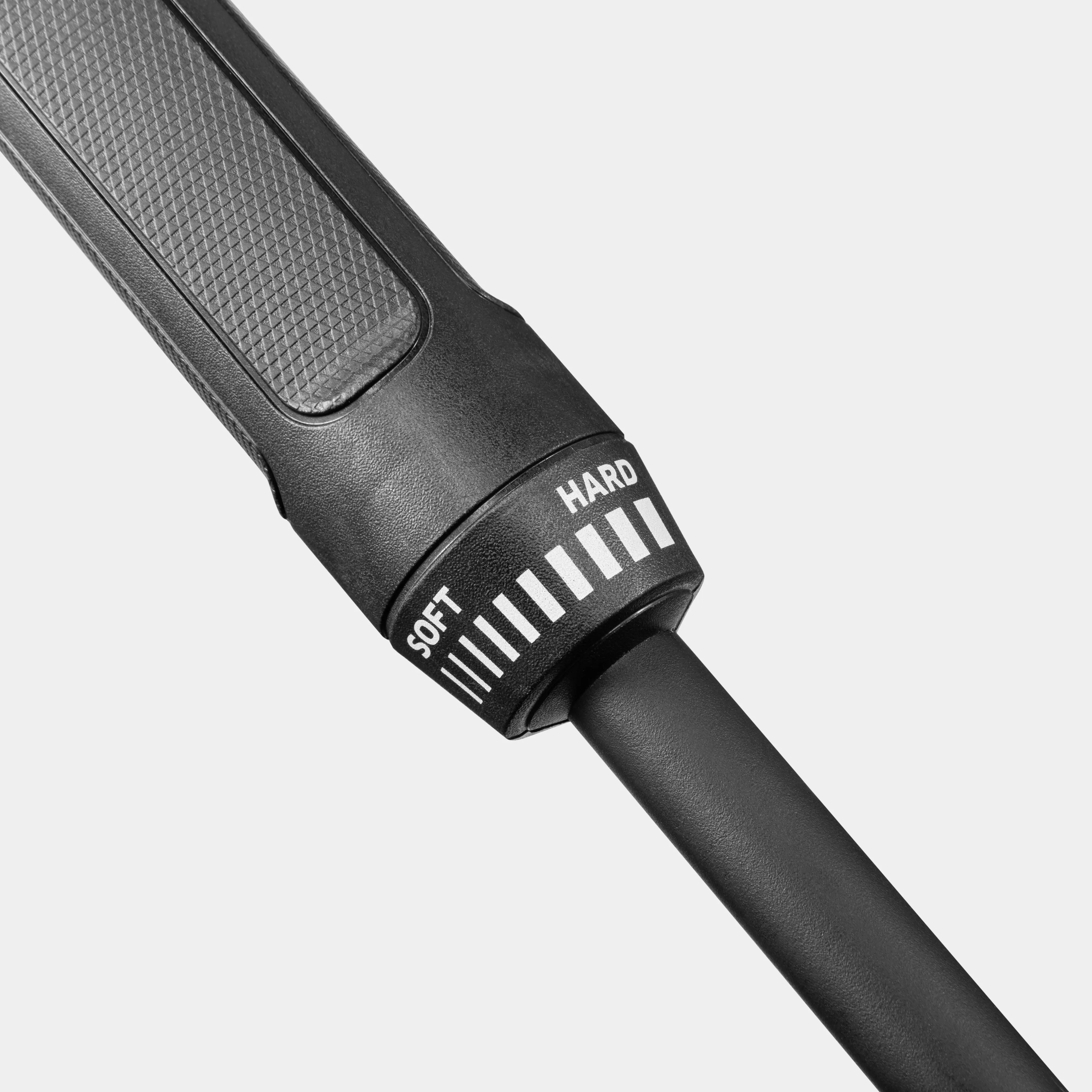 Kärcher Power-Strahlrohr VP 180 Vario für Hochdruckreiniger K 6 und K 7