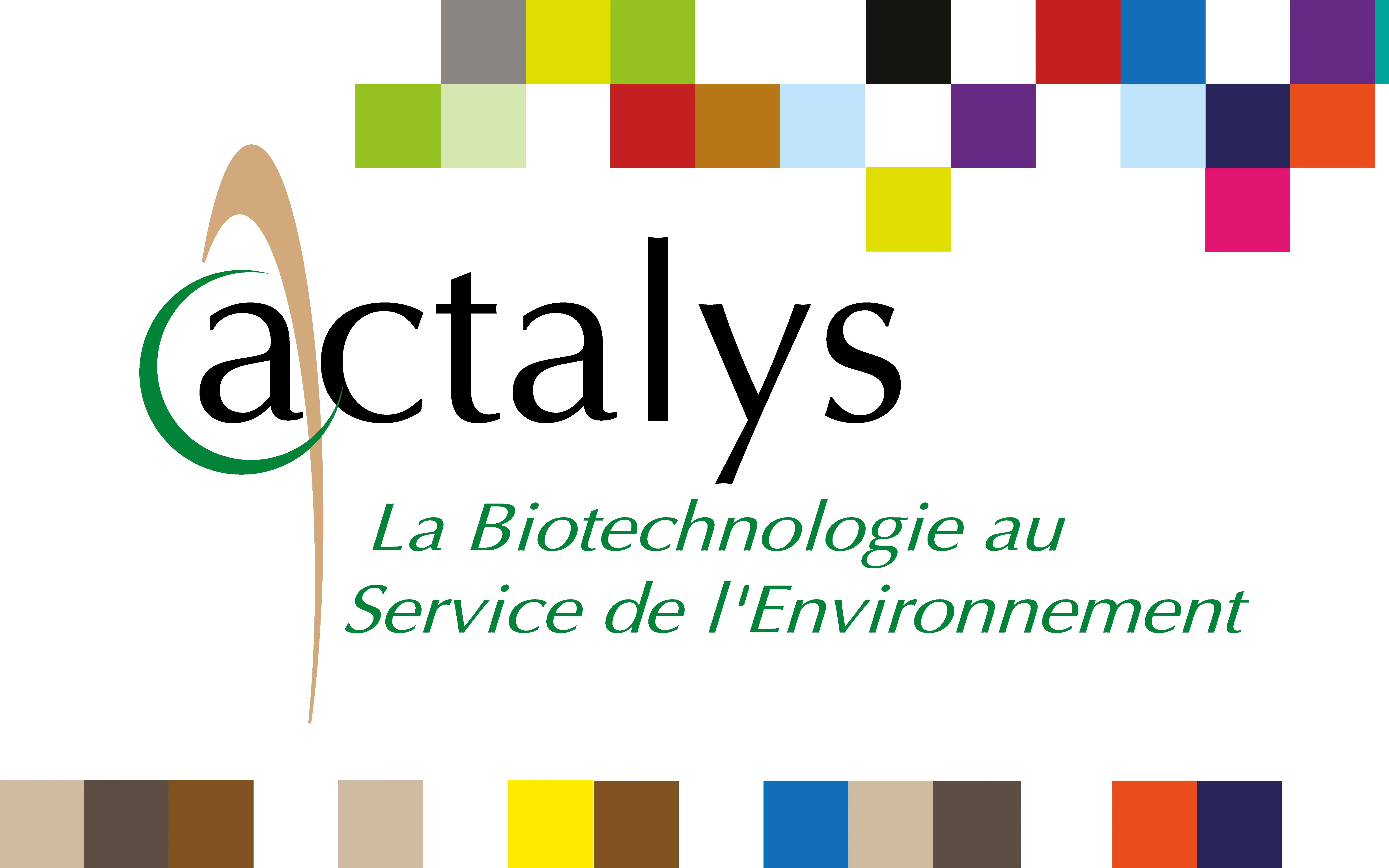 Actalys Actalys