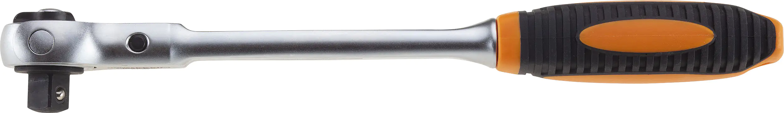 4004646227070_1 Primaster Ratsche Roto 12,7 mm 1/2"