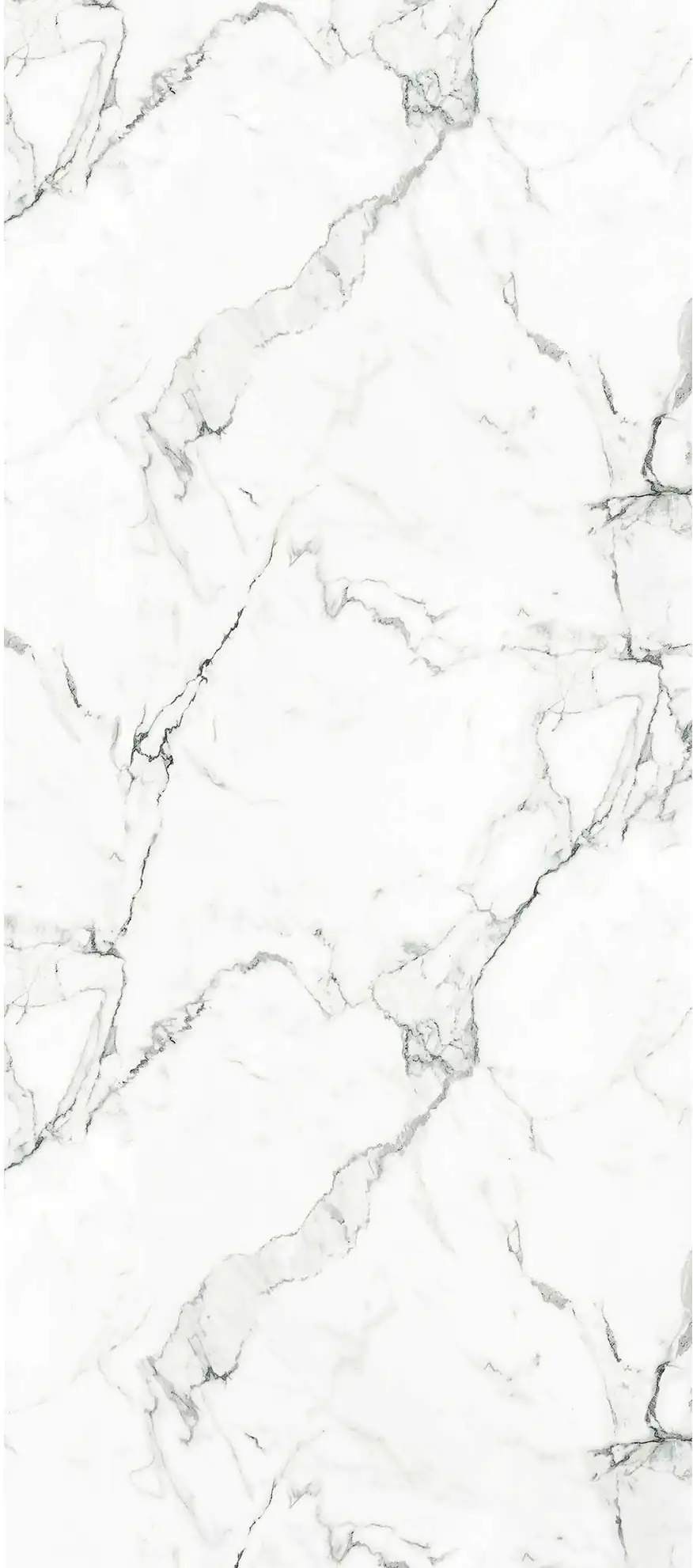 Breuer Duschrückwand Soft-Touch Marmor Schwarz-Weiß Dekor 100 x 210 Breuer Duschrückwand Soft-Touch Marmor Schwarz-Weiß Dekor 100 x 210