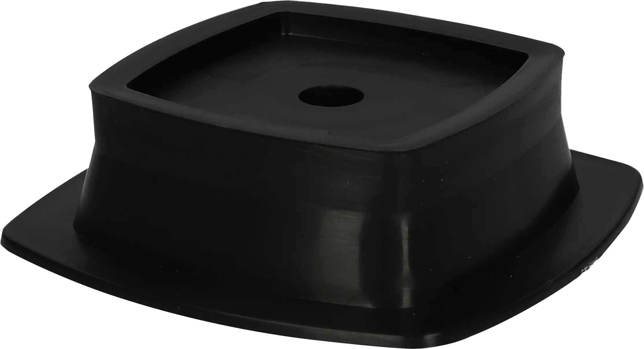 Cartrend Stützplatten stapelbar für Tische - 4 Stück Cartrend Stützplatten stapelbar für Tische - 4 Stück