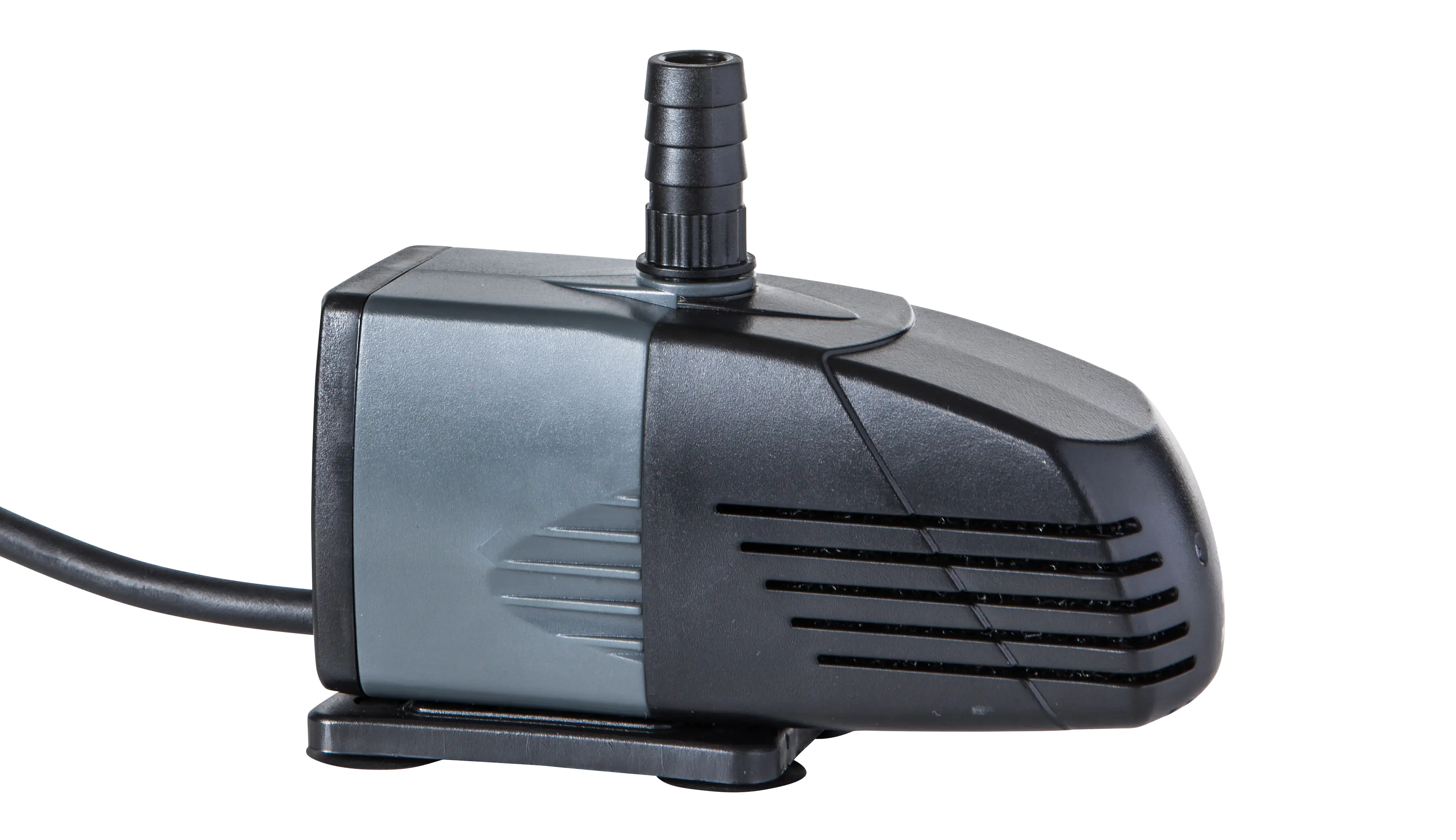 Heissner Smartline Wasserspielpumpe Jet Eco 600 l/h