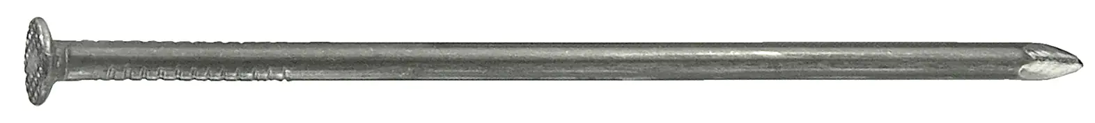 4035300867738_1 Connex Drahtnägel 3.8 x 100 mm Senkkopf - 1 kg