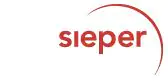 Sieper