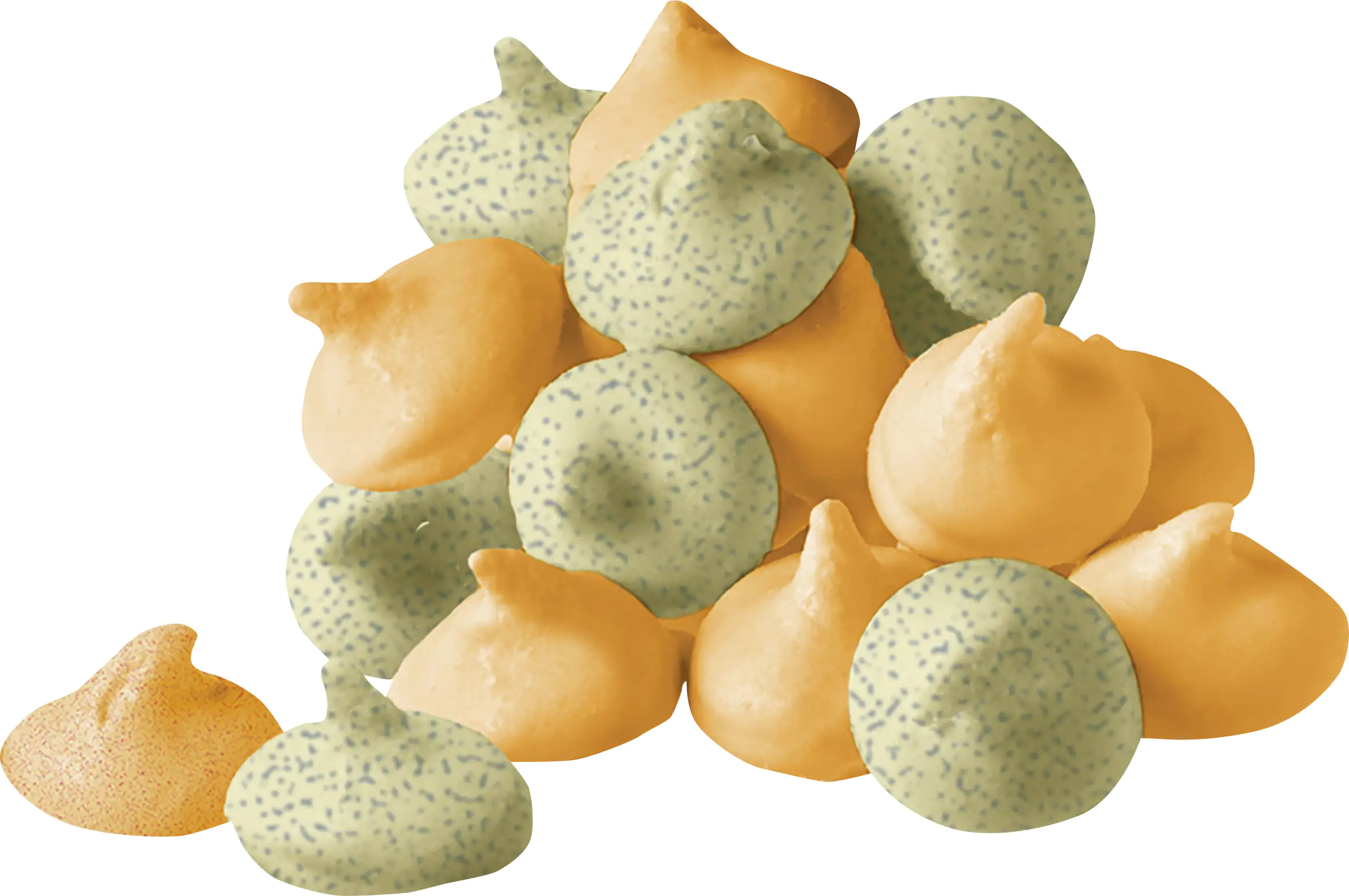 Vitakraft Drops mini Karotte & Löwenzahn 40 g Vitakraft Drops mini Karotte & Löwenzahn 40 g