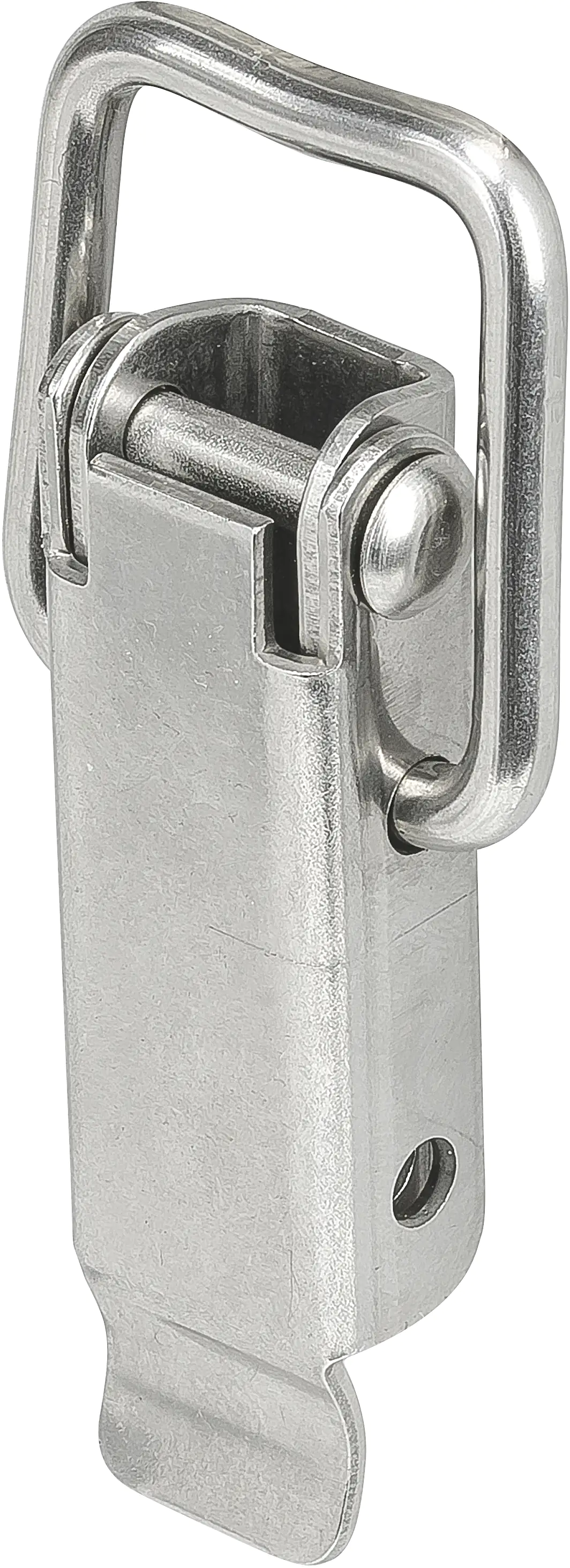 Vormann Spannverschlüsse 52 x 23 x Ø 3.0 mm Vormann Spannverschlüsse 52 x 23 x Ø 3.0 mm