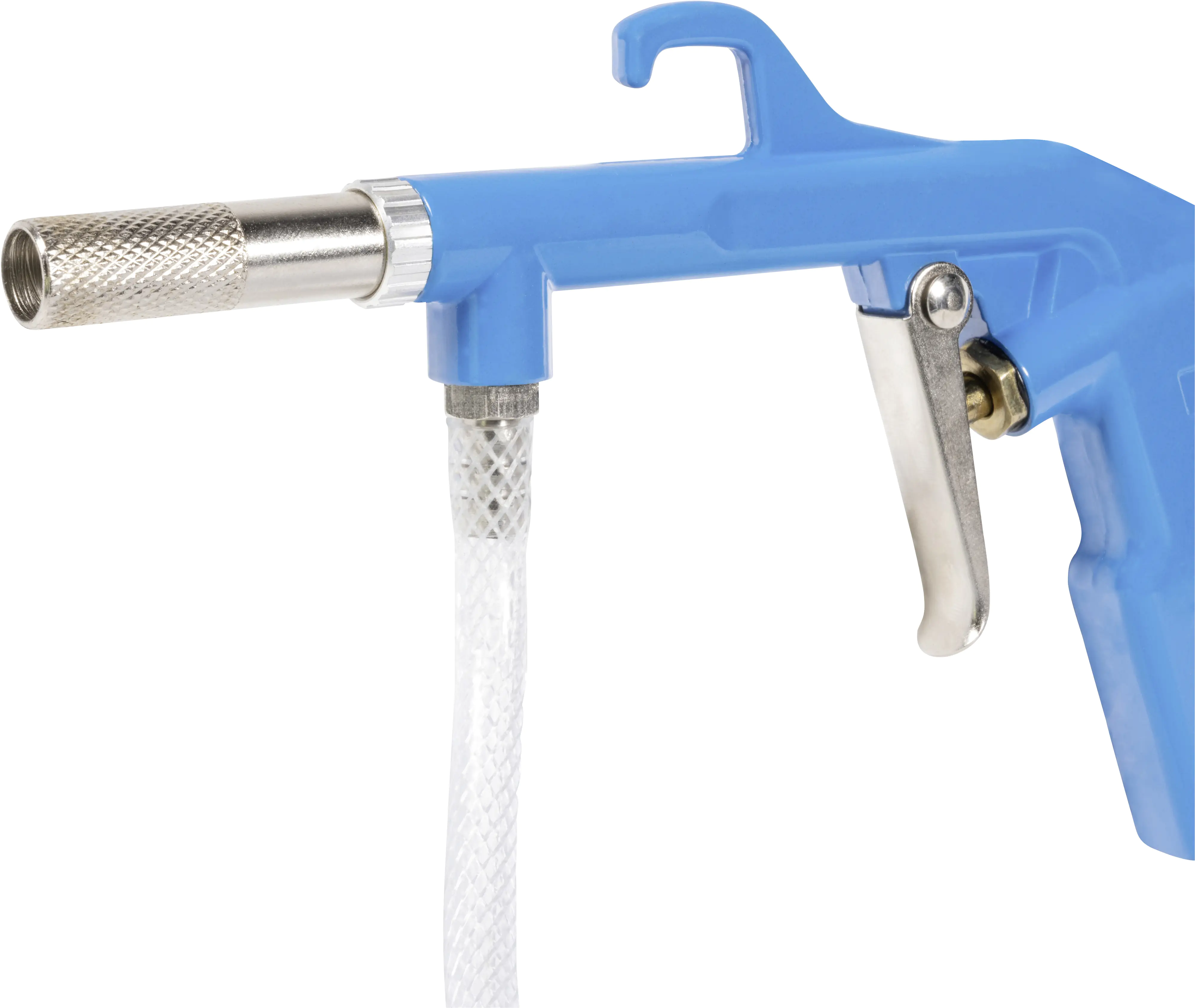 Güde Sandstrahlpistole SP 200