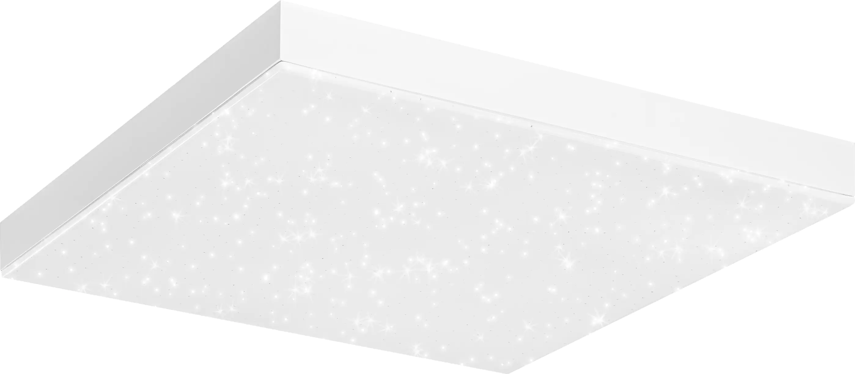 Ledvance LED Panel Planon Smart+WiFi weiß 45 x 45 cm