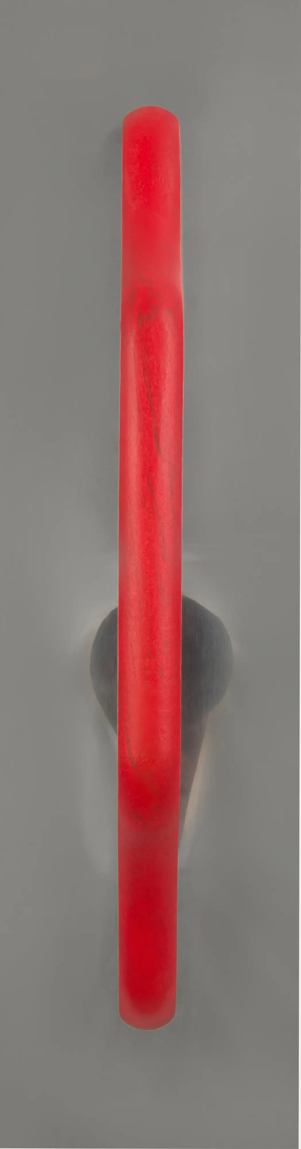 Schweizer-Glättekelle 480 x 130 mm rostfrei Schweizer-Glättekelle 480 x 130 mm rostfrei