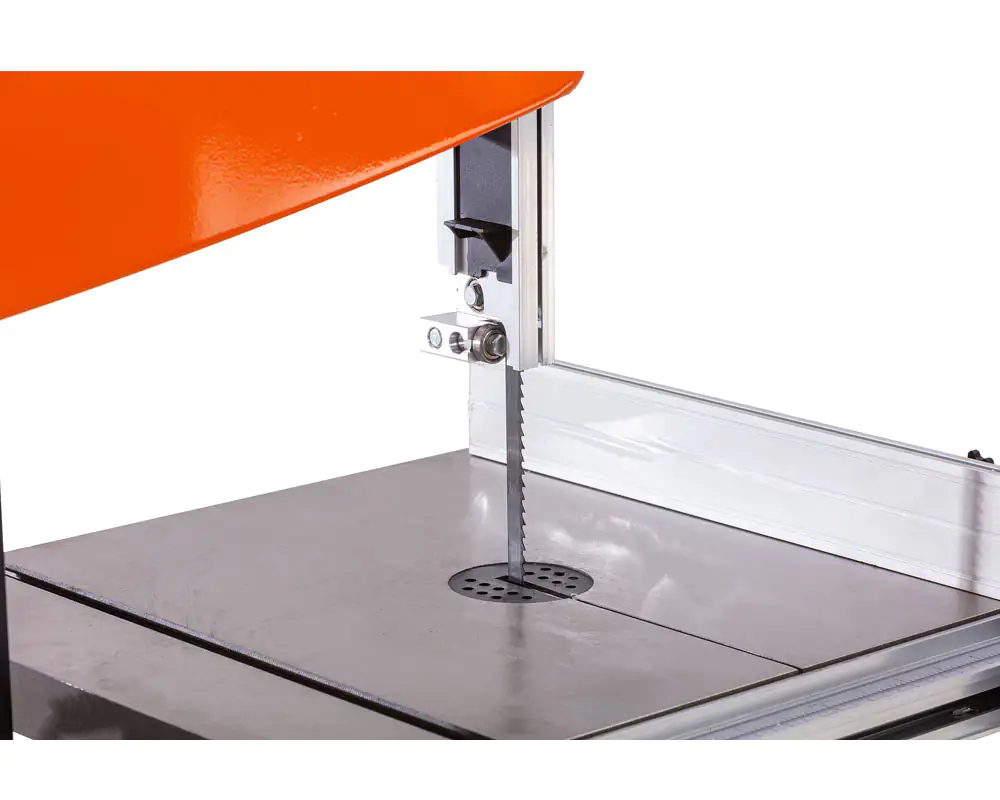 Primaster Bandsäge BS3000 740 W