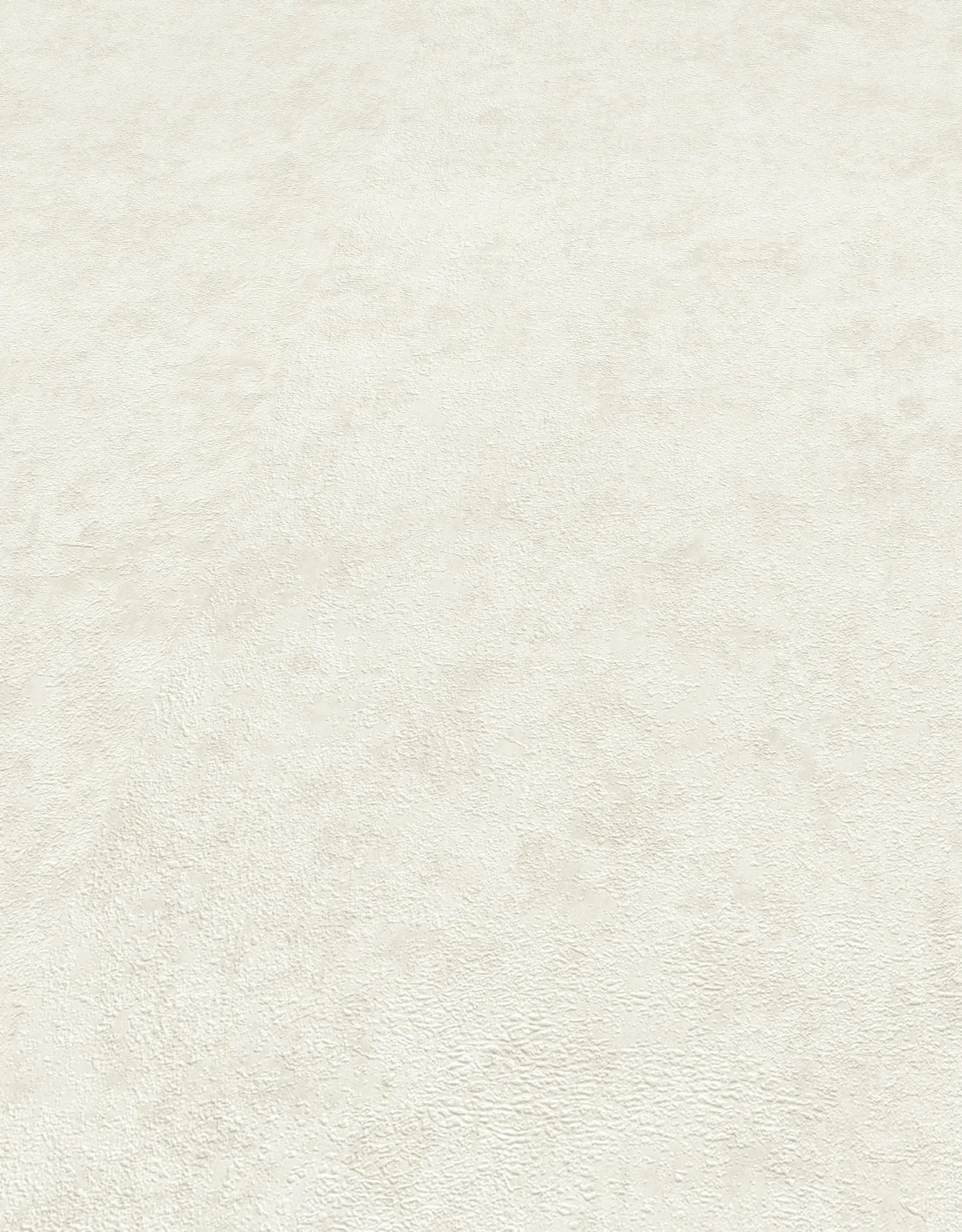 Erismann Vliestapete Uni creme 10,05 x 0,53 m