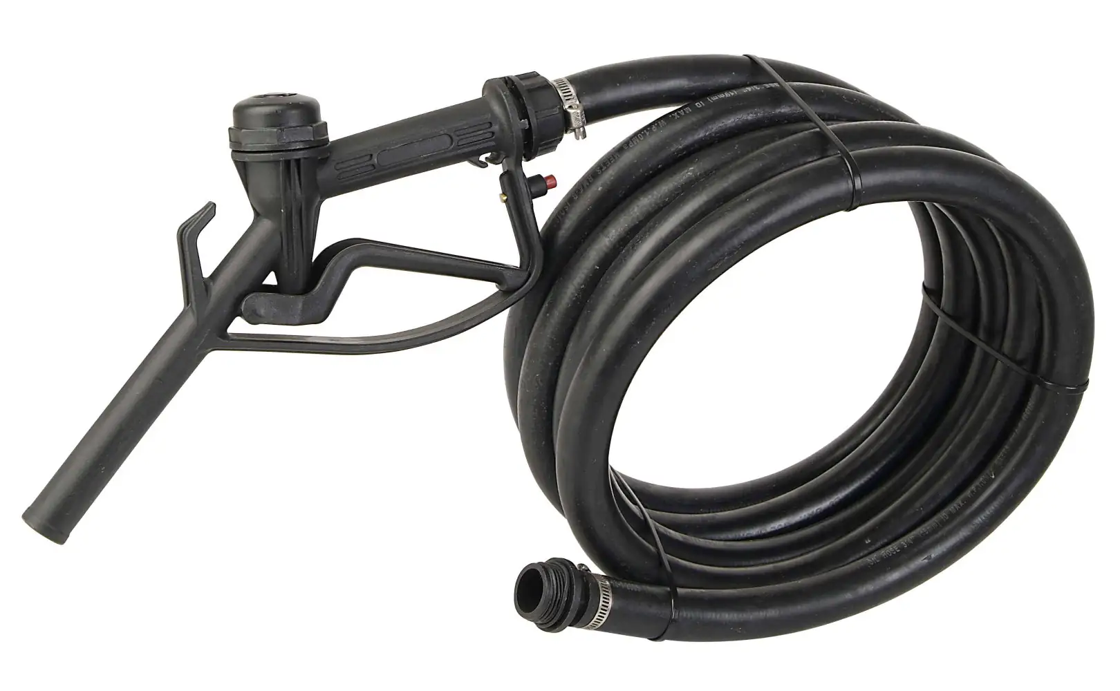 T.I.P. Kraftstoffpumpe Multioil 35 M 550 W T.I.P. Kraftstoffpumpe Multioil 35 M 550 W