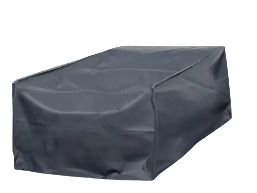 Primaster Schutzhülle Exclusive Lounge-Sets, 250 x 200 x 70 cm