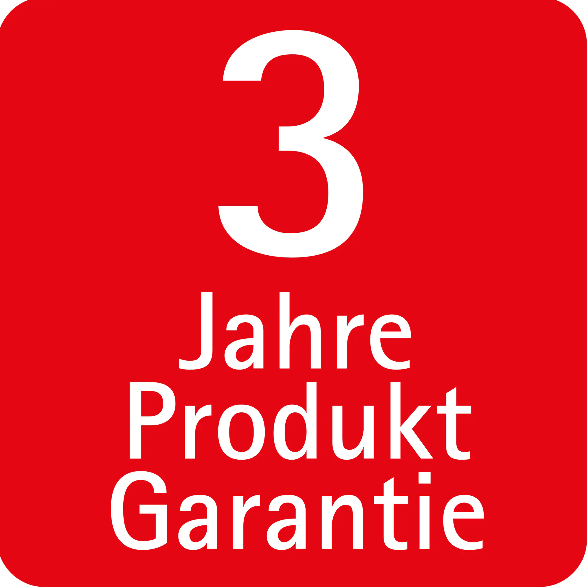 Schulte DuschMaster Rain Classic rund Einhebelmischer