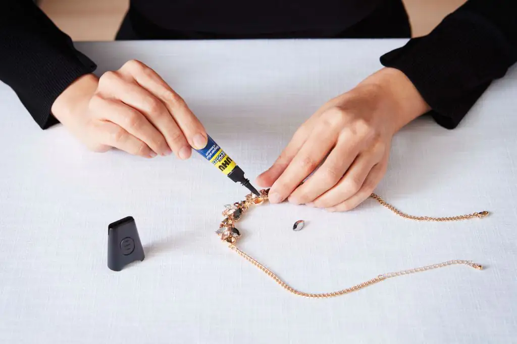 UHU Booster 3 g UHU Booster 3 g