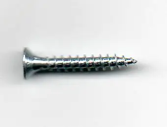 Staba Schrauben 3,0 x 20 mm