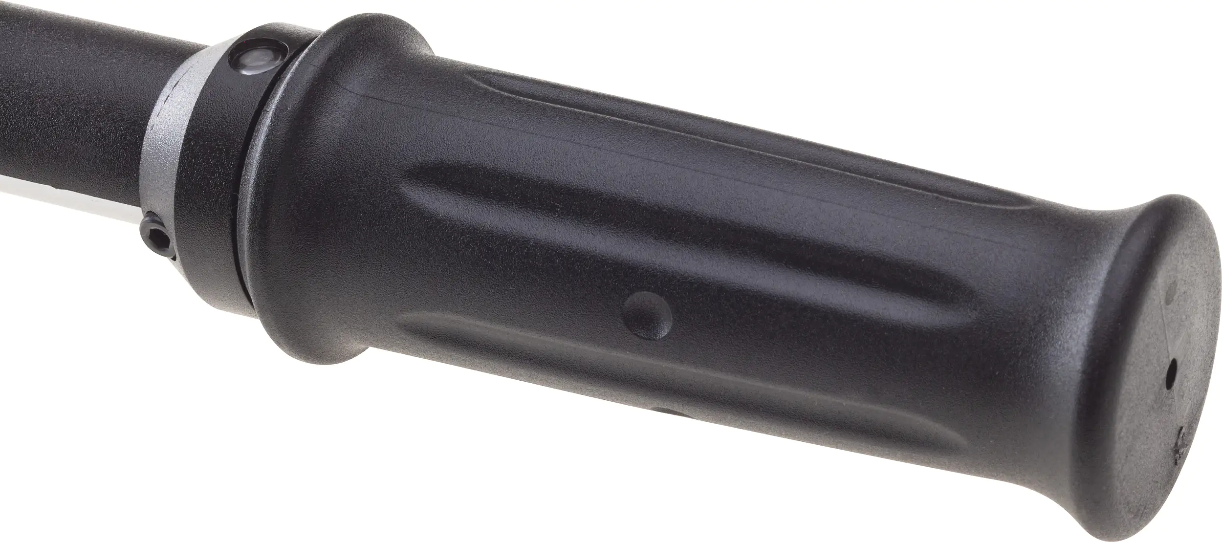 Primaster Drehmomentschlüssel 1/4" 6 - 30 Nm Torque